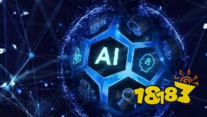 AI工具十大排名有哪些 2026热门AI工具盘点