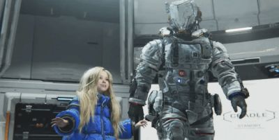 生化危机9识质存在领跑2026年度游戏竞争