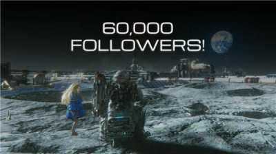 识质存在狂月难度怎么解锁 识质存在狂月难度解锁条件一览