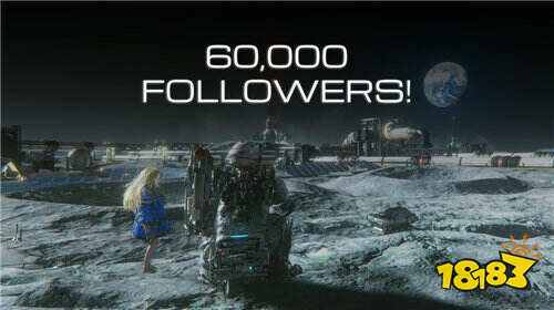 《识质存在》狂月难度解锁条件及战斗技巧 最高难度BD推荐