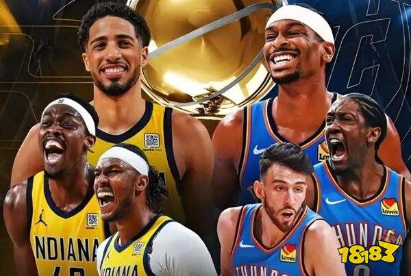 NBA巅峰对决2026最新版下载