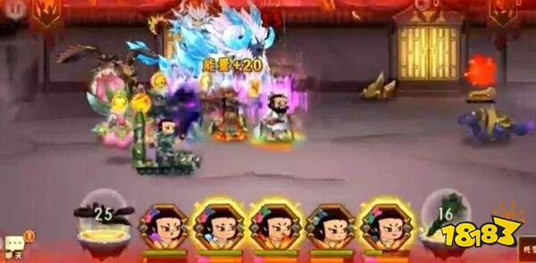 葫蘆娃應(yīng)用寶版下載