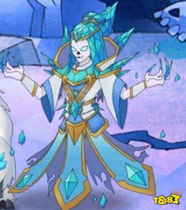 葫蘆娃官方版下載