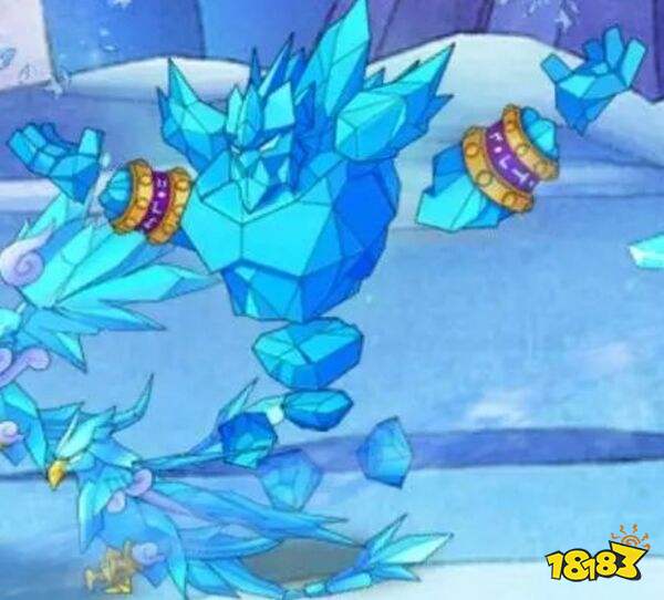 葫蘆娃官方版下載