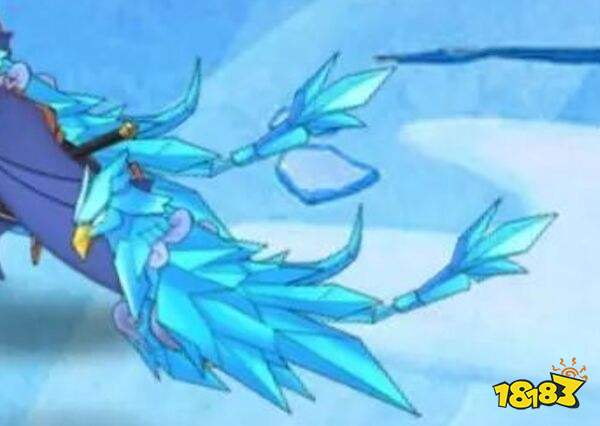 葫蘆娃官方版下載