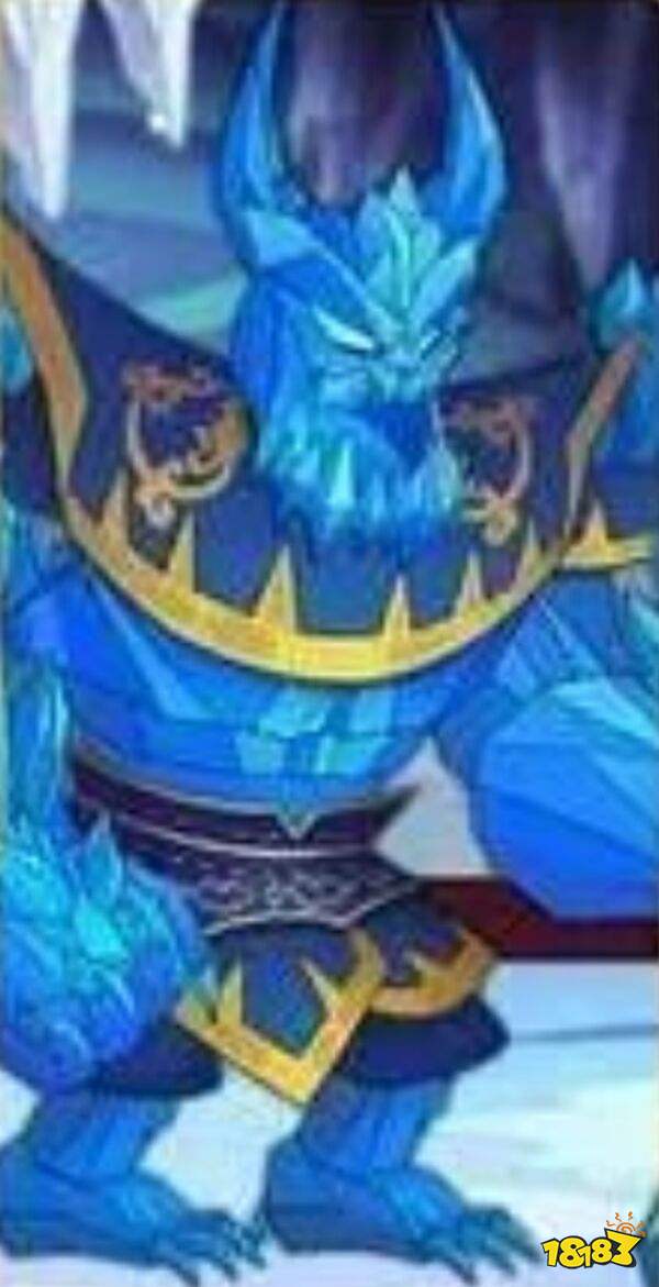 葫蘆娃官方版下載