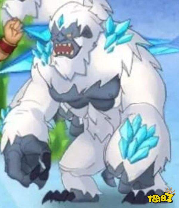 葫蘆娃官方版下載