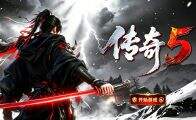 易胜娱乐平台网址相关图片