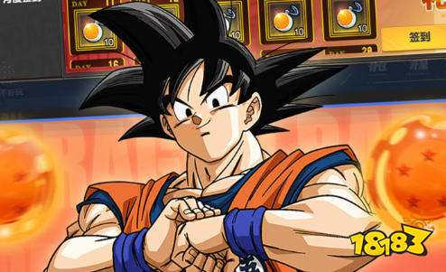 最新手游折扣app排行榜 十大折扣游戏盒子大全