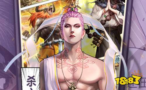 十大热门bt手游平台推荐 bt手游盒子有哪些