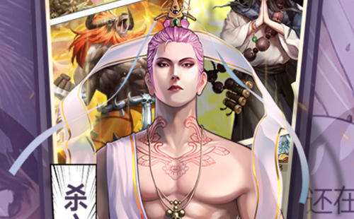 十大热门bt手游平台推荐 bt手游盒子有哪些