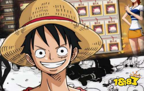 福利手游打折平台有哪些 最新版福利手游打折平台app