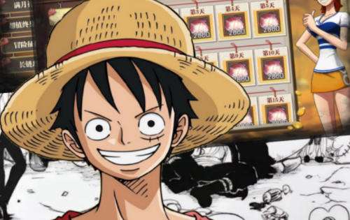 福利手游打折平台有哪些 最新版福利手游打折平台app