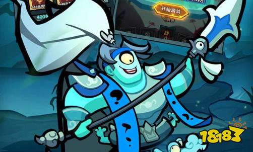 十大游戏折扣平台排行榜 0.01折扣游戏盒子大全