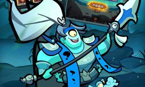 十大游戏折扣平台排行榜 0.01折扣游戏盒子大全