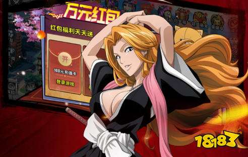 2026游戏盒子破解版排名 破解版游戏软件排行榜