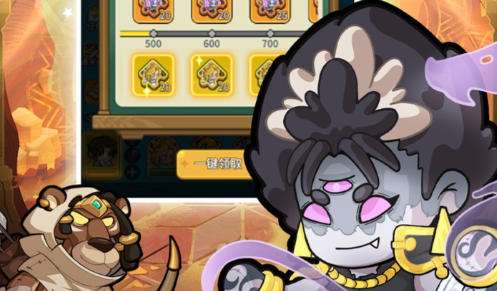 益智好玩的3d立体迷宫游戏推荐 高人气的热门立体迷宫手游