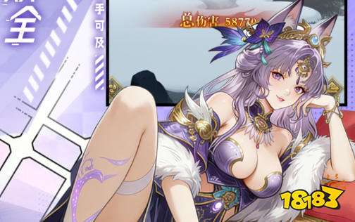 自由度高的h手机游戏大全 2026自由度高手机美女h游戏