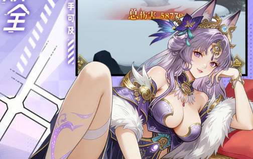 自由度高的h手机游戏大全 2026自由度高手机美女h游戏