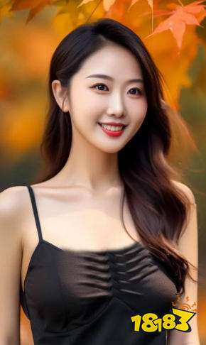 萌兔直播app免费下载