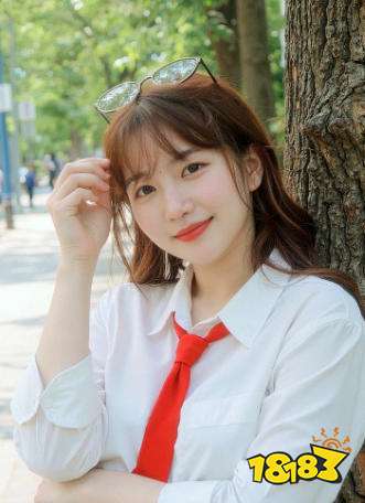 盘丝洞社交平台