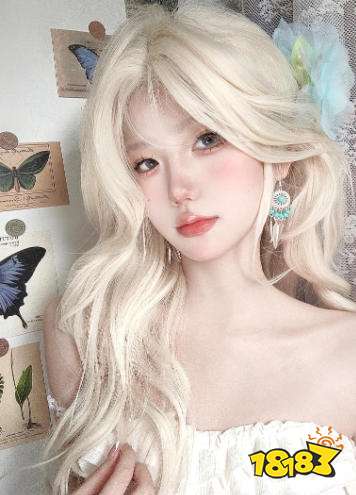 交友软件免费不要钱的 免费聊天交友不收费软件