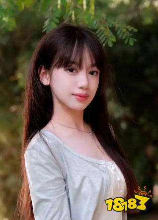 免费三分钟视频聊天软件苹果版 免费视频聊天交友软件大全