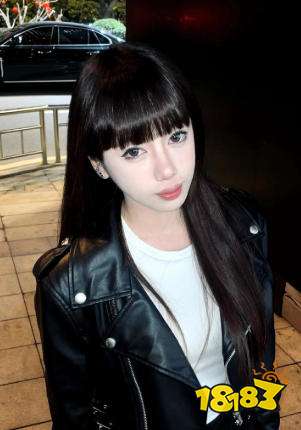 现在聊天最火的软件推荐 十大社交聊天软件排行