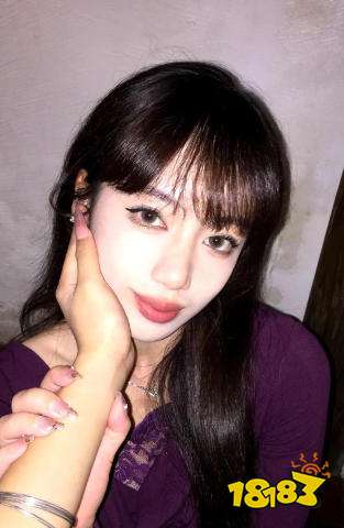 免费聊天的社交类app有哪些 手机视频聊天软件排行