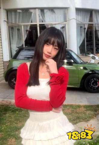 安卓视频通话软件哪个好 安卓手机直播软件推荐