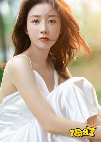 口碑最好的交友软件排行榜 交友软件同城附近人