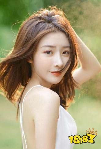 美女免费视频聊天网站 免费不花钱的聊天软件下载