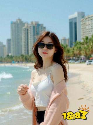 直播软件app排行榜 免费美女面对面聊天直播