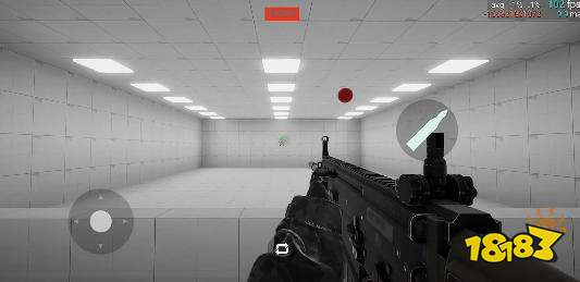 练枪皇帝游戏怎么玩 练枪皇帝游戏新手攻略