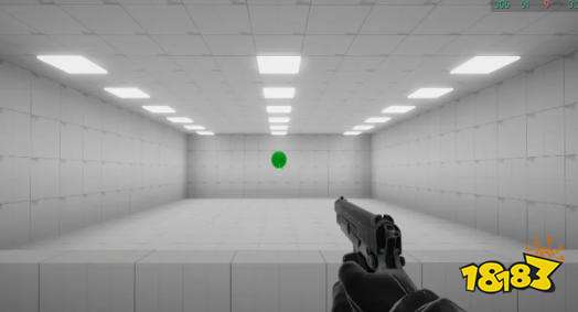 新开变态传奇私服游戏 新开变态传奇微变传奇手游