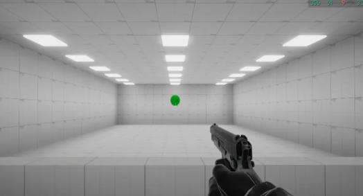 新开变态传奇私服游戏 新开变态传奇微变传奇手游