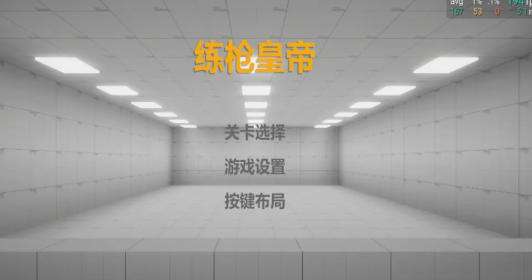 2026值得长期玩的网页游戏 40个超好玩的网页小游戏