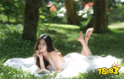 安卓美女真人直播软件app推荐 看美女直播的app有哪些