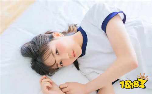 青汐恋免广告版