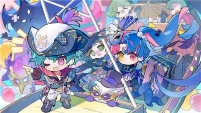 有没有能白嫖免费礼包的手游推荐 2026豪华礼包天天送的游戏分享