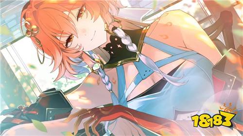 零氪也能當榜一的游戲盒子推薦 2026登錄就送無限元寶鉆石的游戲app