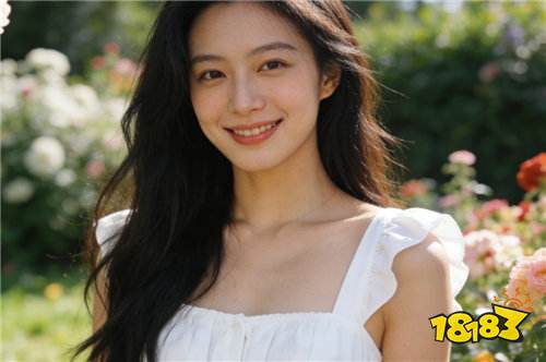 单身同城男女在线交友的平台推荐 可视频连麦一对一聊天的交友app