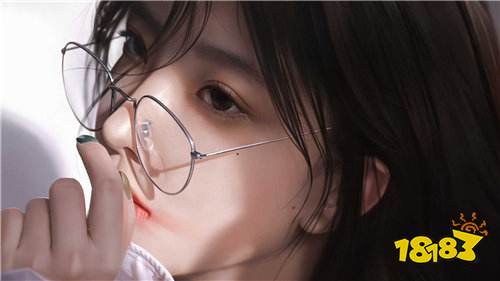 大家都在用的免费直播软件有哪些 超好用的免费美女直播软件五款