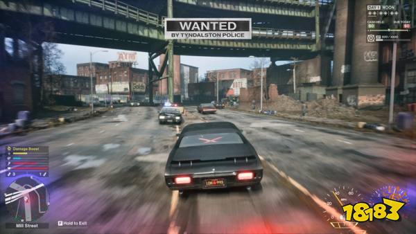 萨姆森Samson手机版