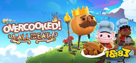 2026云游戲平臺(tái)實(shí)力榜單：十款主流云游戲平臺(tái)綜合推薦