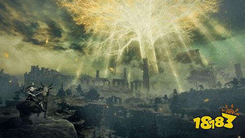 怎么在手机上玩艾尔登法环？ 艾尔登法环手机移植版最新分享