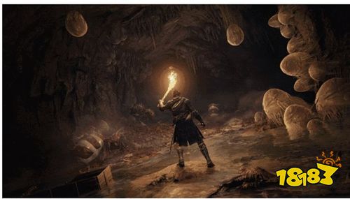 怎么在手机上玩艾尔登法环？ 艾尔登法环手机移植版最新分享