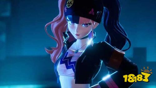 幻兽帕鲁云游戏在哪能玩？ 幻兽帕鲁正版云游戏最新分享