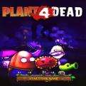 植物大战僵尸求生之路版云游戏免费下载