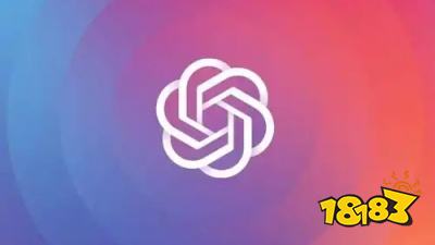 GPT5.4多少钱一个月 GPT5.4 token价格